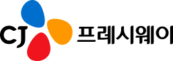 CJ프레시웨이