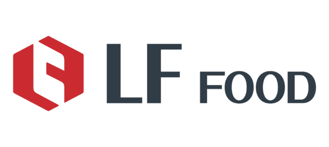 LF푸드