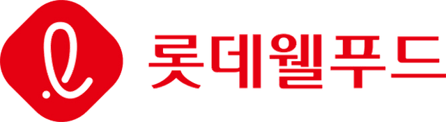 롯데웰푸드