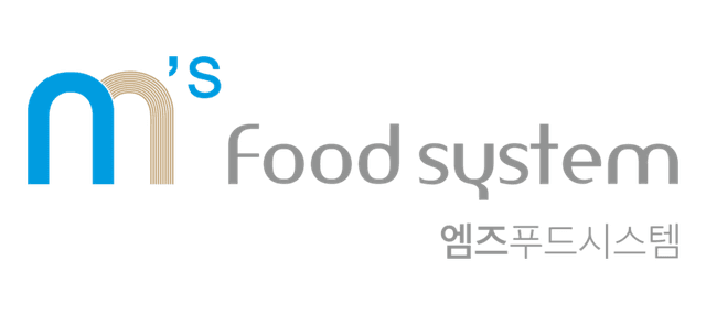 엠즈푸드