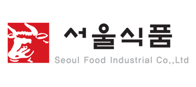 서울식품
